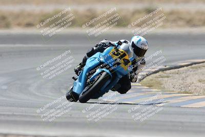 media/Apr-20-2025-CVMA (Sun) [[39090e8767]]/Race 15-Amateur Formula Middleweight/